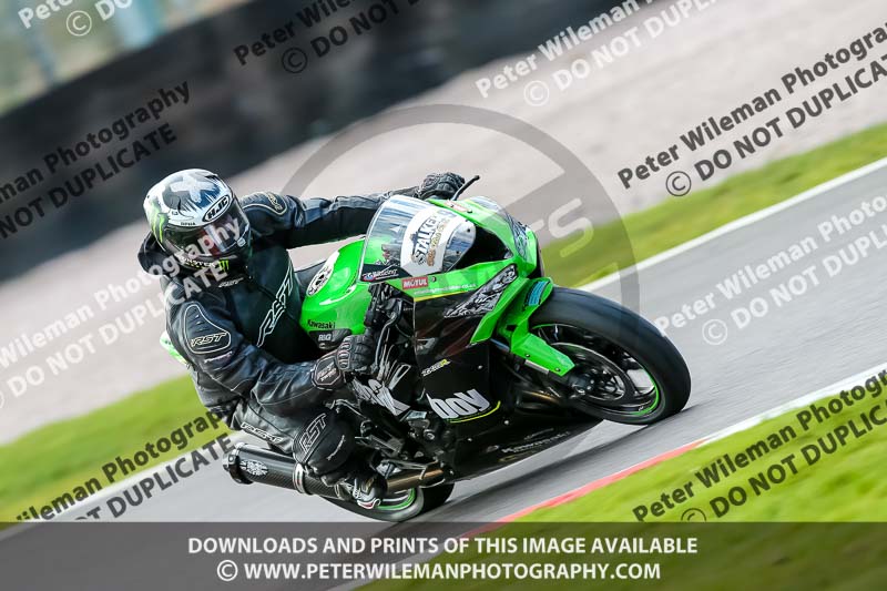Oulton Park 20th March 2020;PJ Motorsport Photography 2020;anglesey;brands hatch;cadwell park;croft;donington park;enduro digital images;event digital images;eventdigitalimages;mallory;no limits;oulton park;peter wileman photography;racing digital images;silverstone;snetterton;trackday digital images;trackday photos;vmcc banbury run;welsh 2 day enduro